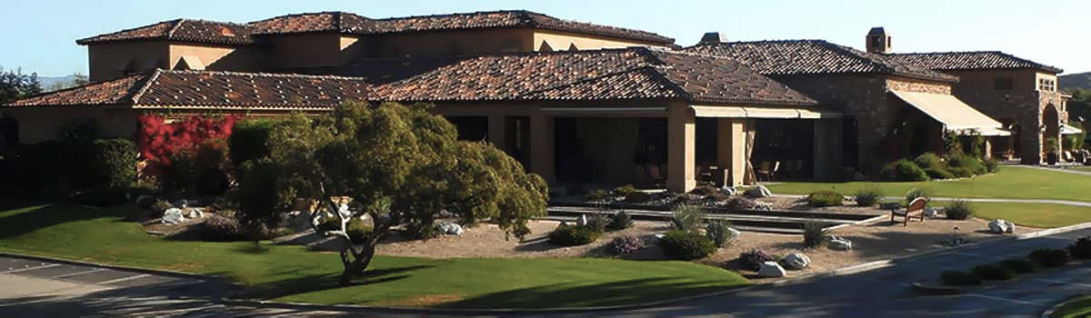 DesertSpec Best Home Inspection Service Coachella Valley