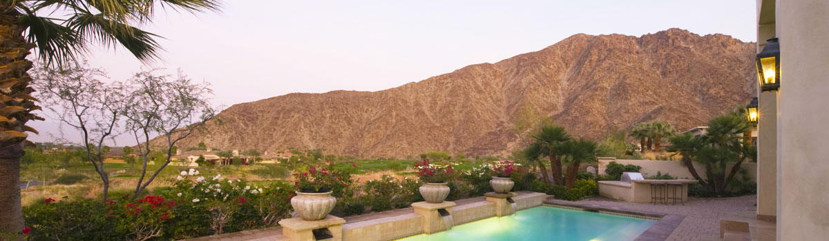 DesertSpec the Best Home Inspection Service in Coachella Valley